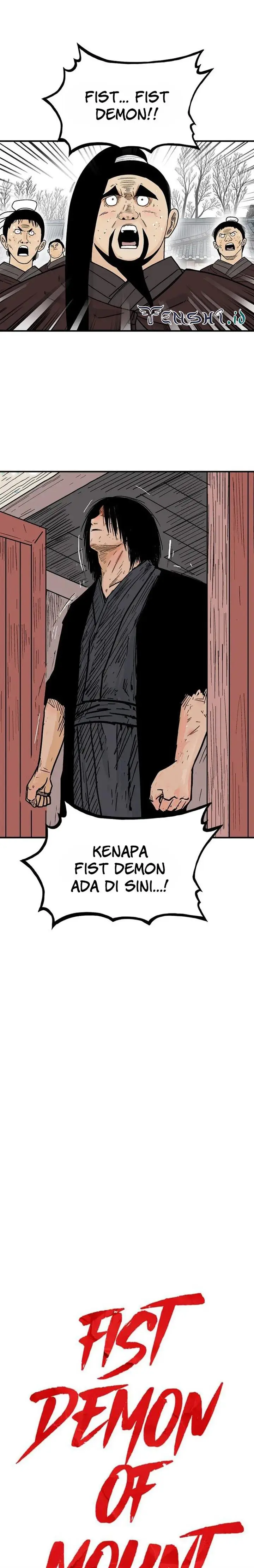image-komik-fist-demon-of-mount-hua-chapter-173-1/21