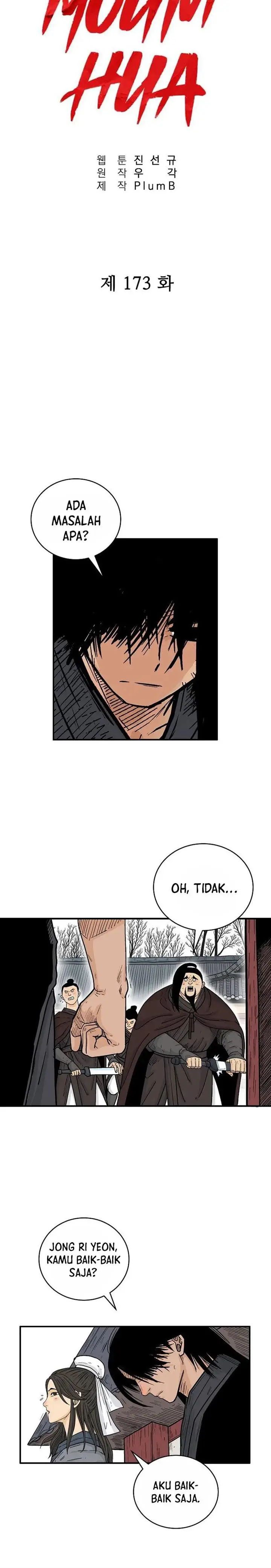 image-komik-fist-demon-of-mount-hua-chapter-173-2/21