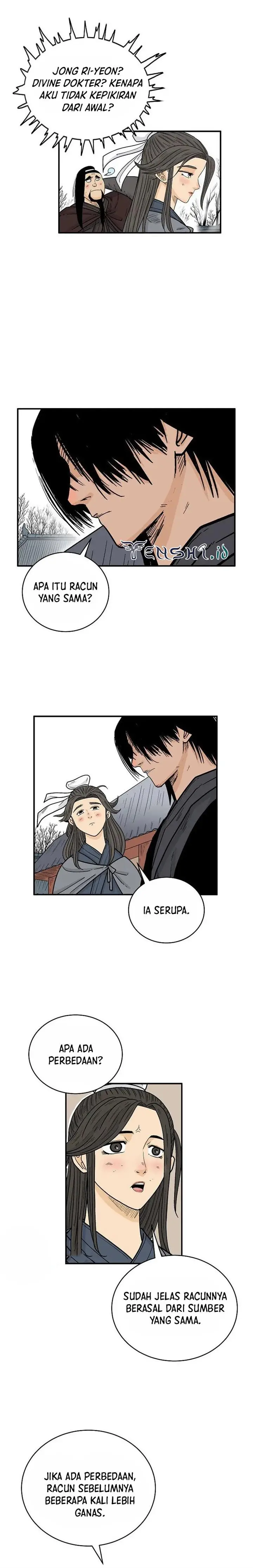 image-komik-fist-demon-of-mount-hua-chapter-173-3/21