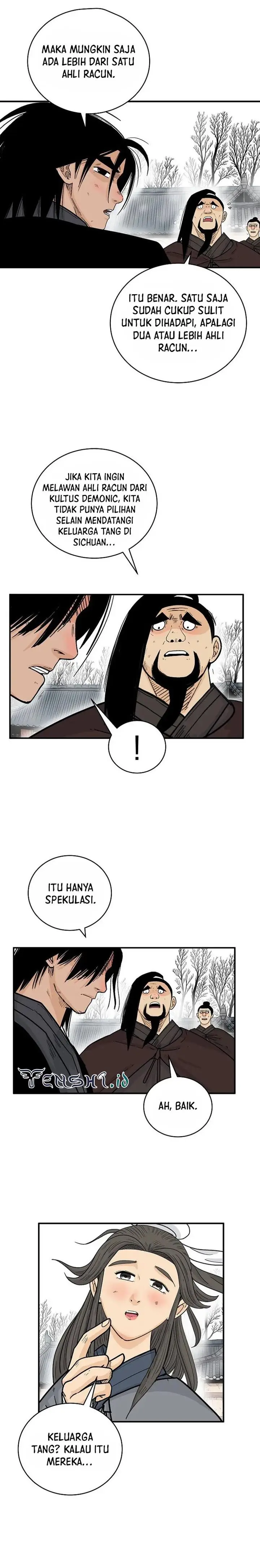 image-komik-fist-demon-of-mount-hua-chapter-173-5/21