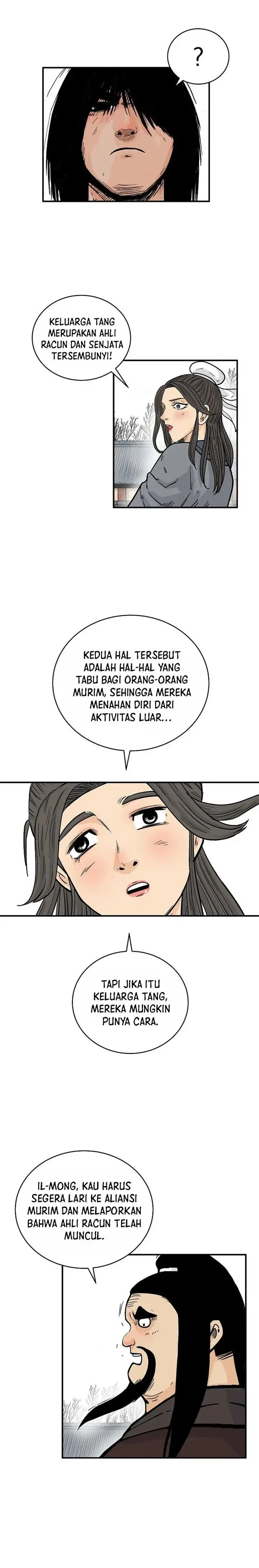 image-komik-fist-demon-of-mount-hua-chapter-173-6/21