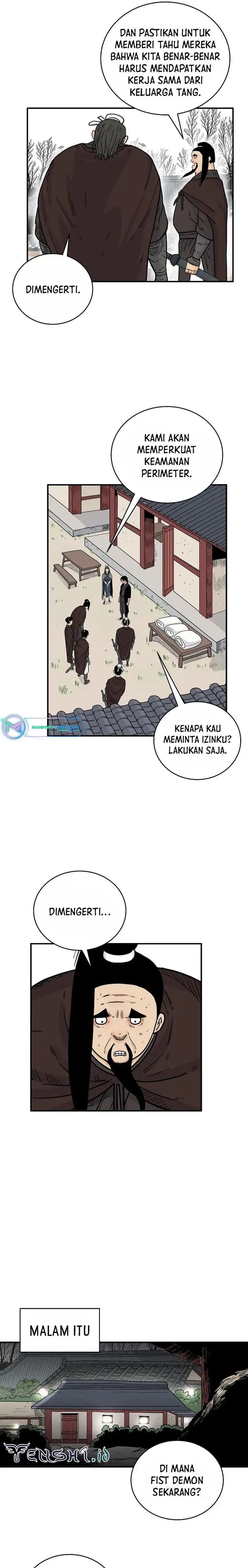 image-komik-fist-demon-of-mount-hua-chapter-173-7/21