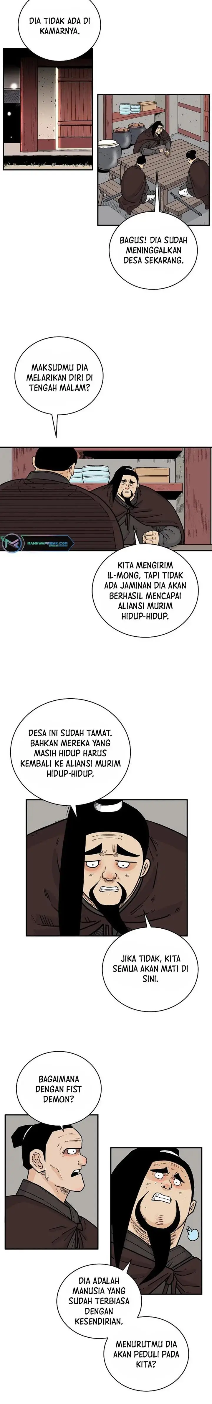 image-komik-fist-demon-of-mount-hua-chapter-173-8/21