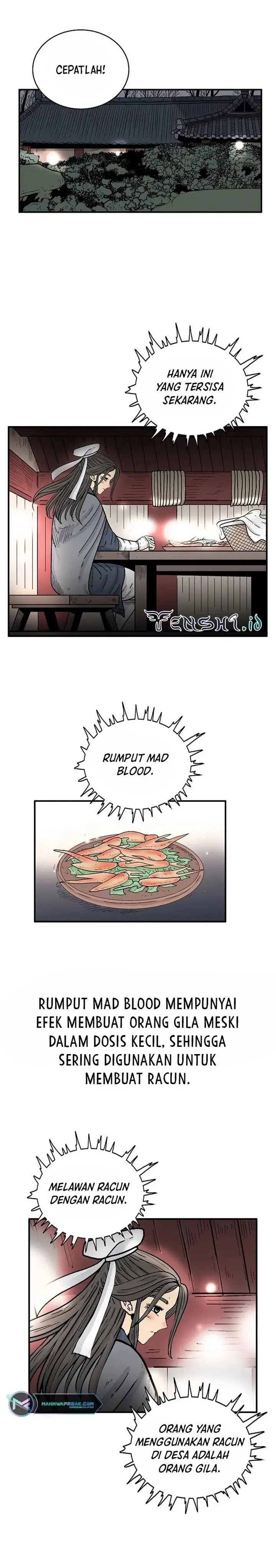 image-komik-fist-demon-of-mount-hua-chapter-173-9/21