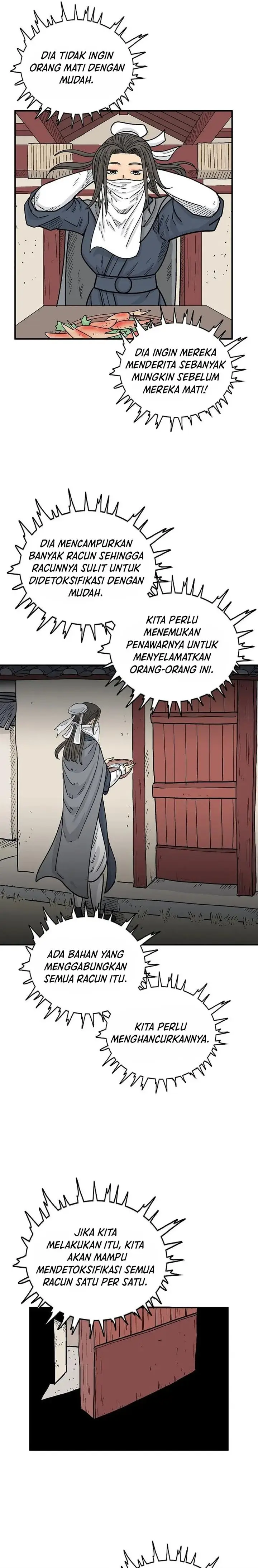 image-komik-fist-demon-of-mount-hua-chapter-173-10/21