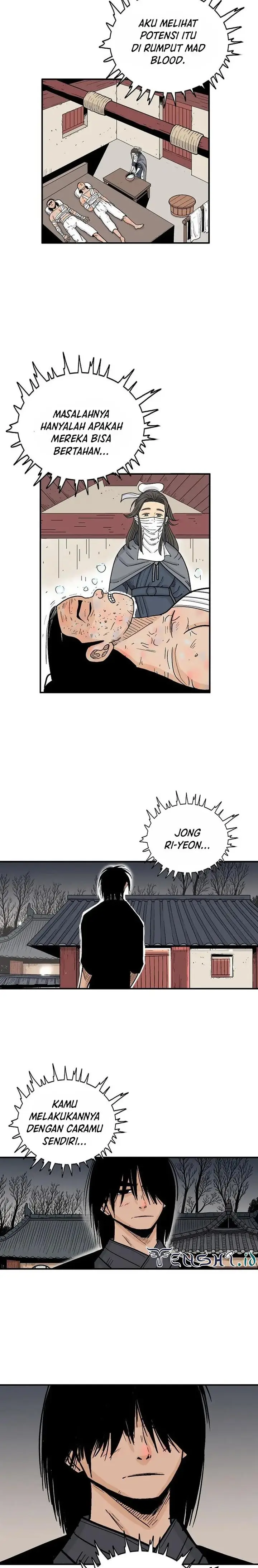 image-komik-fist-demon-of-mount-hua-chapter-173-11/21