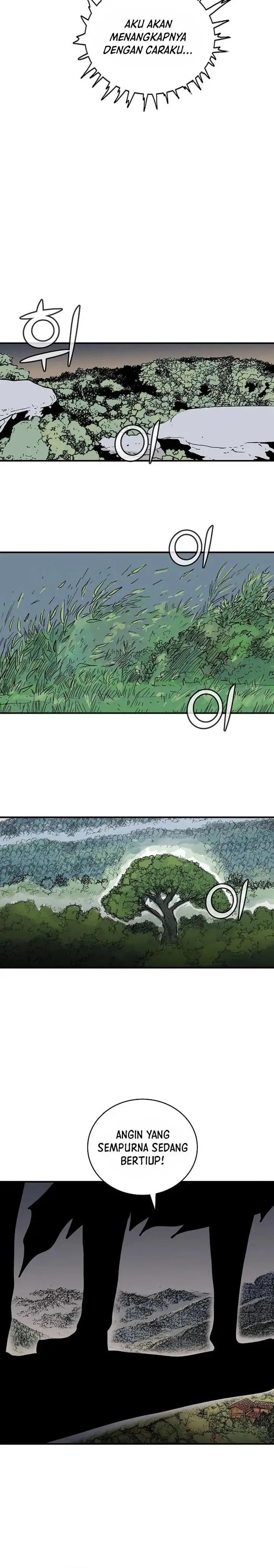 image-komik-fist-demon-of-mount-hua-chapter-173-12/21