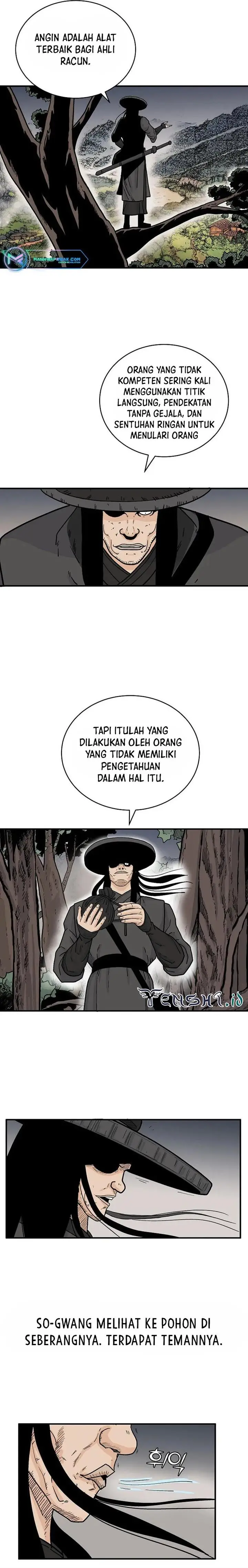 image-komik-fist-demon-of-mount-hua-chapter-173-13/21