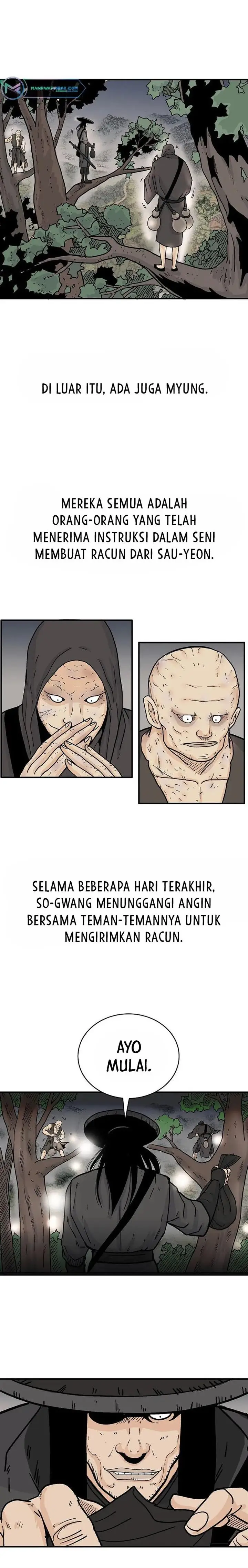 image-komik-fist-demon-of-mount-hua-chapter-173-14/21