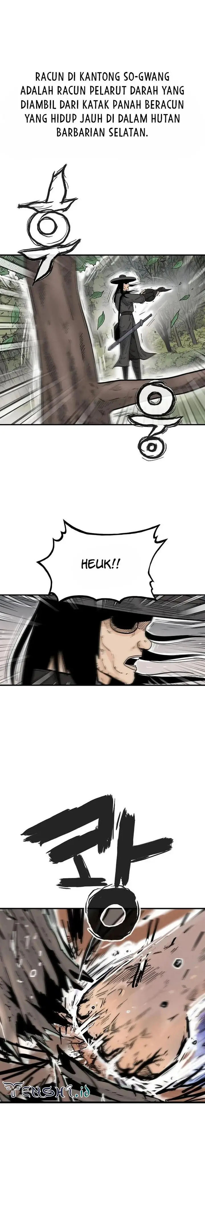 image-komik-fist-demon-of-mount-hua-chapter-173-15/21