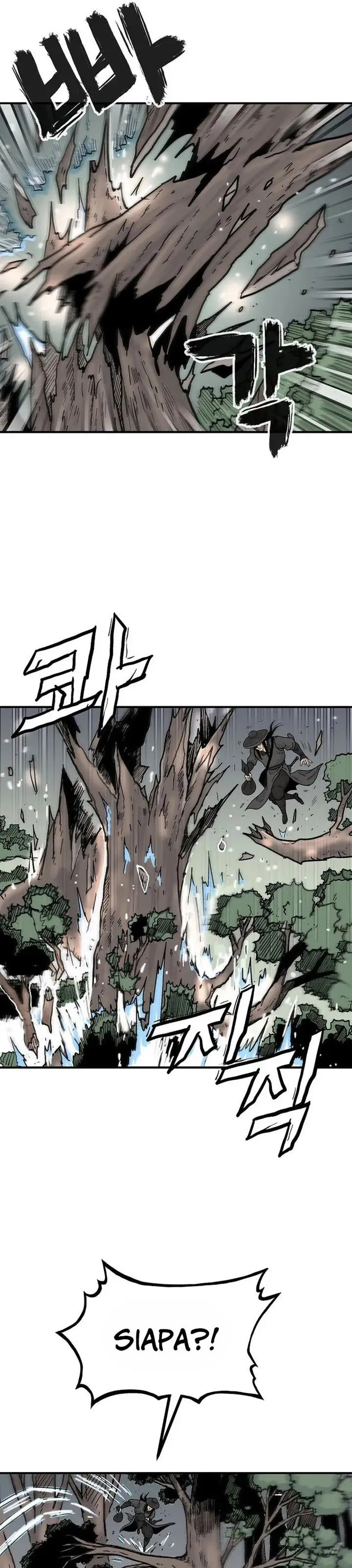 image-komik-fist-demon-of-mount-hua-chapter-173-16/21