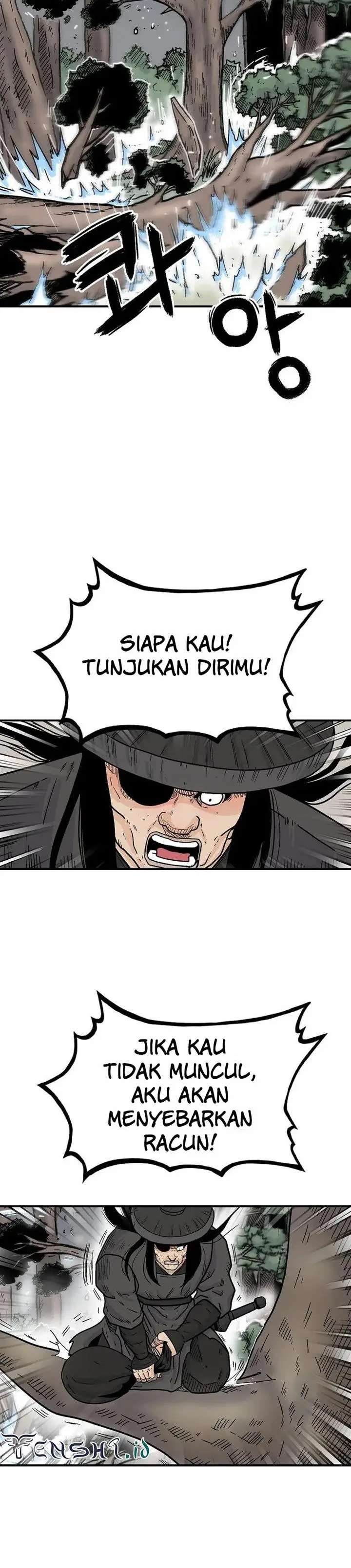 image-komik-fist-demon-of-mount-hua-chapter-173-17/21