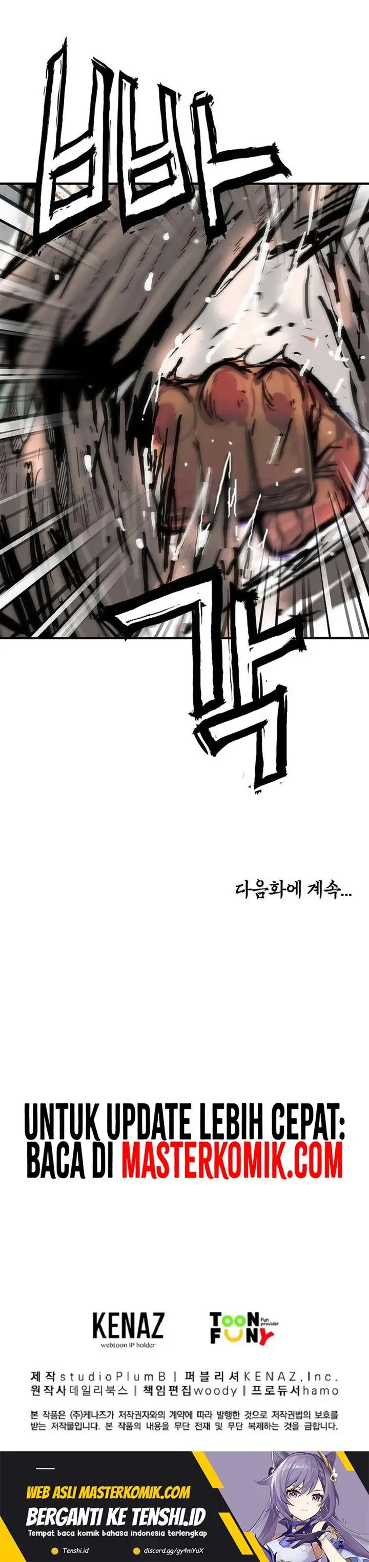 image-komik-fist-demon-of-mount-hua-chapter-173-18/21