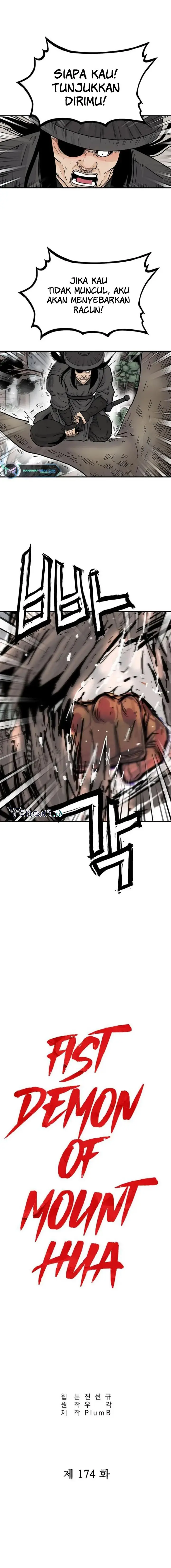 image-komik-fist-demon-of-mount-hua-chapter-174-1/15
