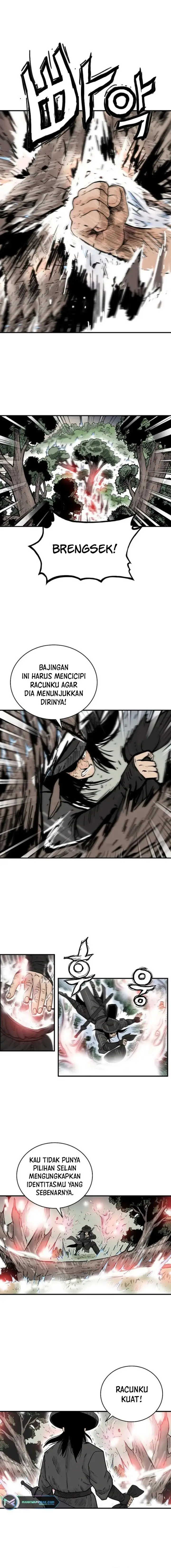 image-komik-fist-demon-of-mount-hua-chapter-174-2/15