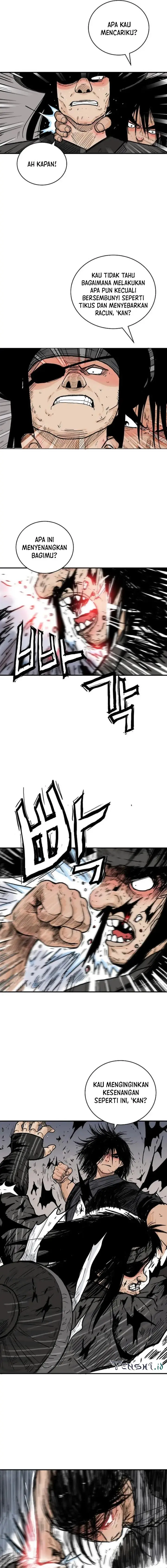 image-komik-fist-demon-of-mount-hua-chapter-174-3/15