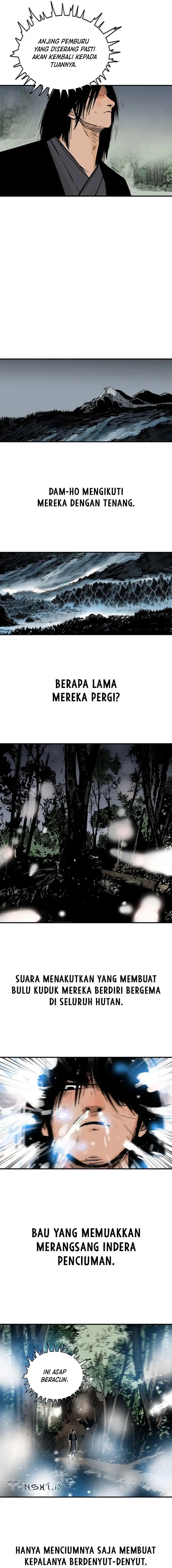 image-komik-fist-demon-of-mount-hua-chapter-174-7/15