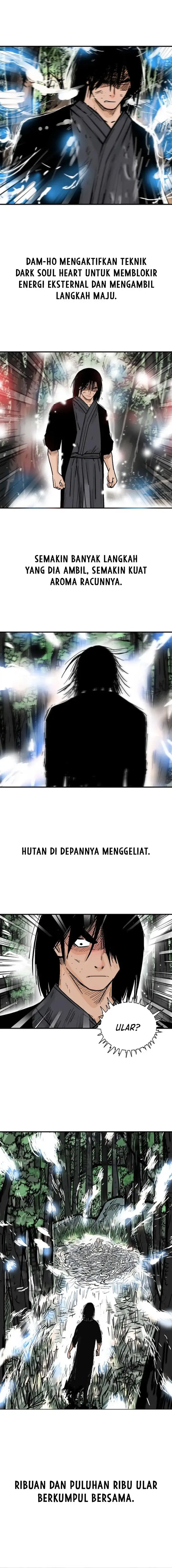 image-komik-fist-demon-of-mount-hua-chapter-174-8/15