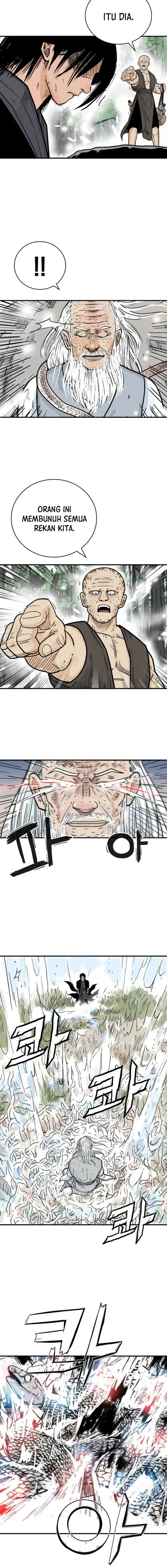 image-komik-fist-demon-of-mount-hua-chapter-174-10/15