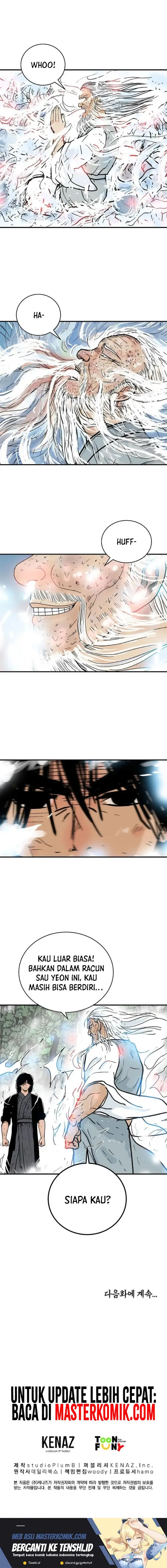 image-komik-fist-demon-of-mount-hua-chapter-174-12/15