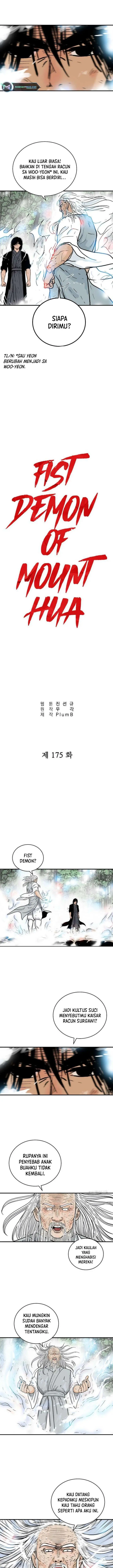 image-komik-fist-demon-of-mount-hua-chapter-175-1/22