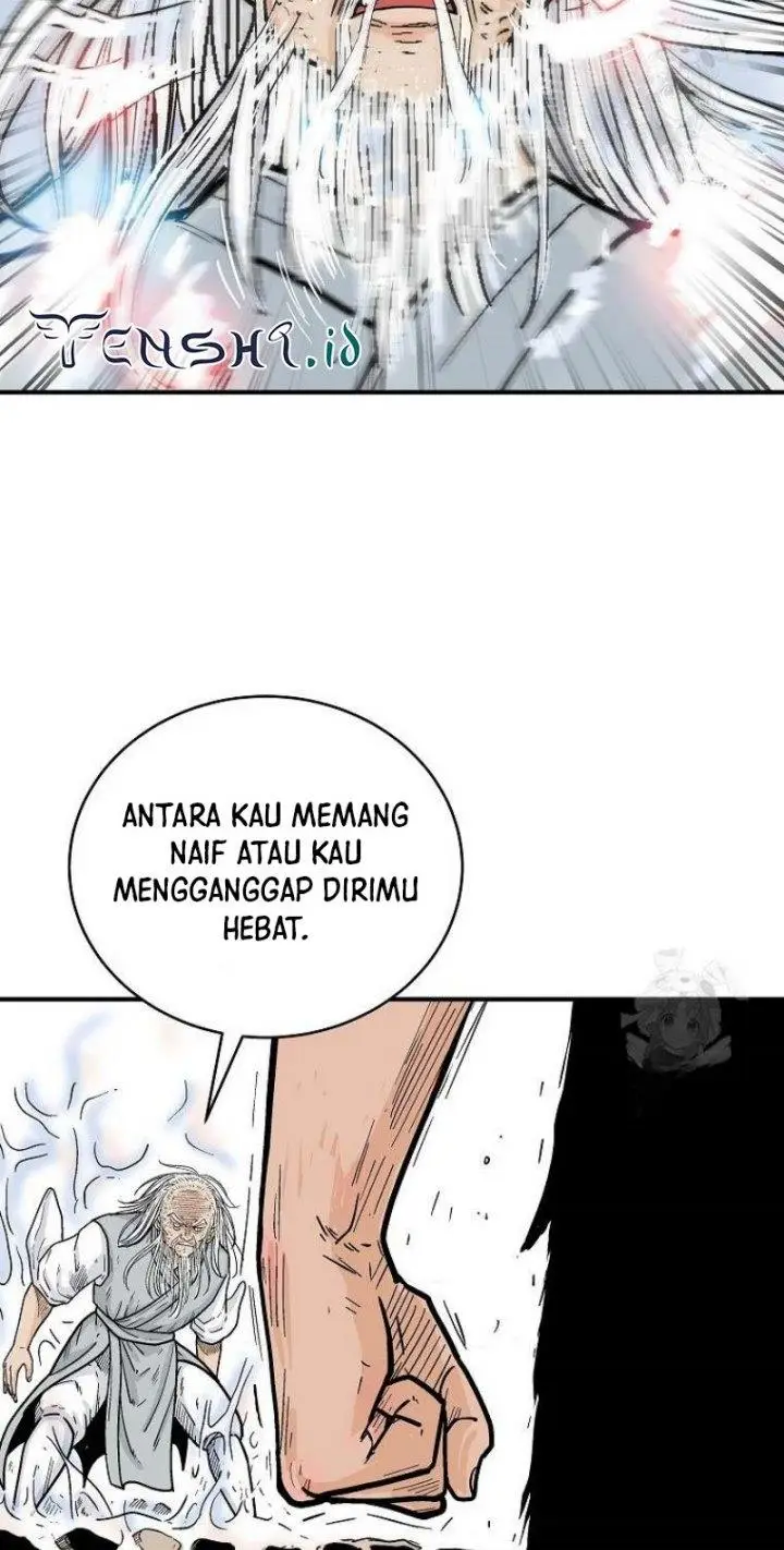 image-komik-fist-demon-of-mount-hua-chapter-175-2/22