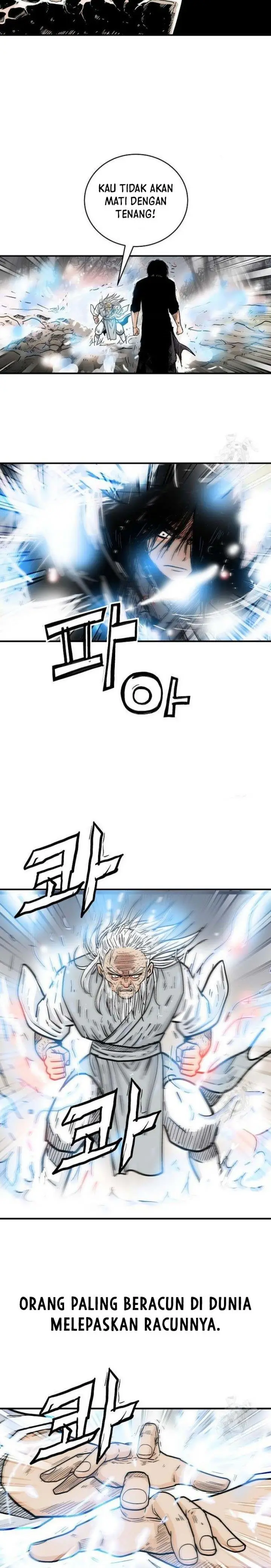 image-komik-fist-demon-of-mount-hua-chapter-175-3/22