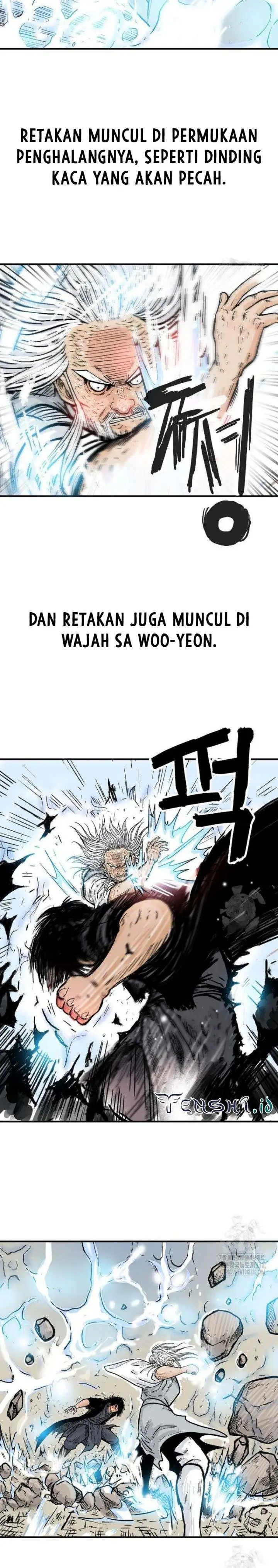 image-komik-fist-demon-of-mount-hua-chapter-175-6/22