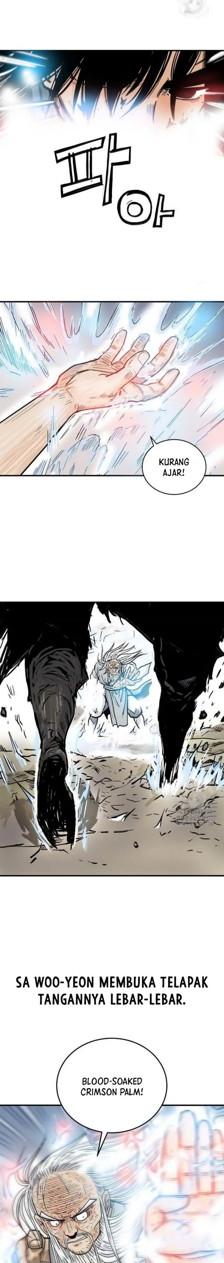 image-komik-fist-demon-of-mount-hua-chapter-175-7/22