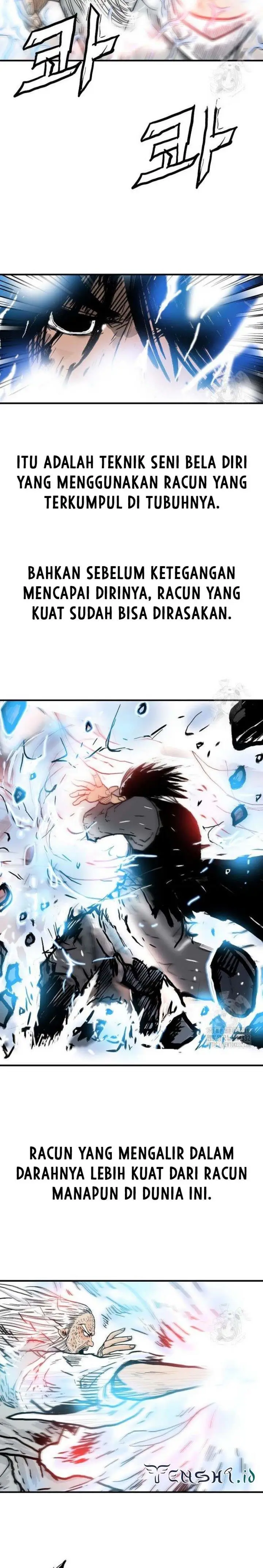 image-komik-fist-demon-of-mount-hua-chapter-175-8/22