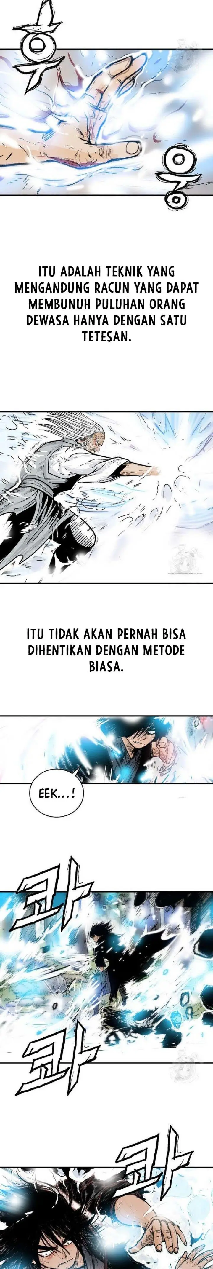 image-komik-fist-demon-of-mount-hua-chapter-175-9/22