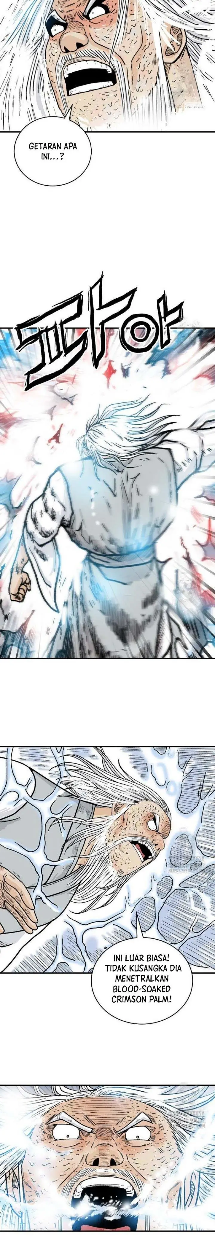 image-komik-fist-demon-of-mount-hua-chapter-175-11/22