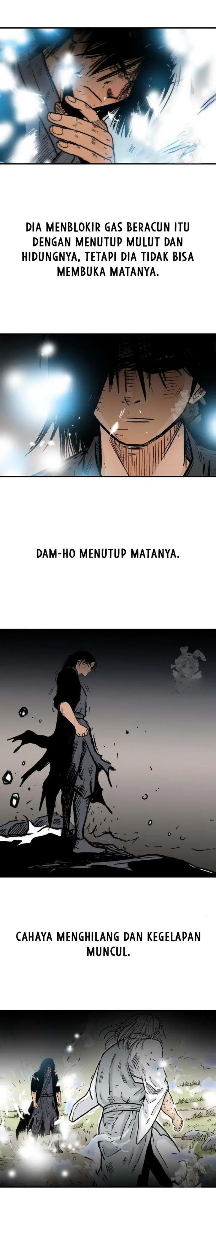 image-komik-fist-demon-of-mount-hua-chapter-175-13/22
