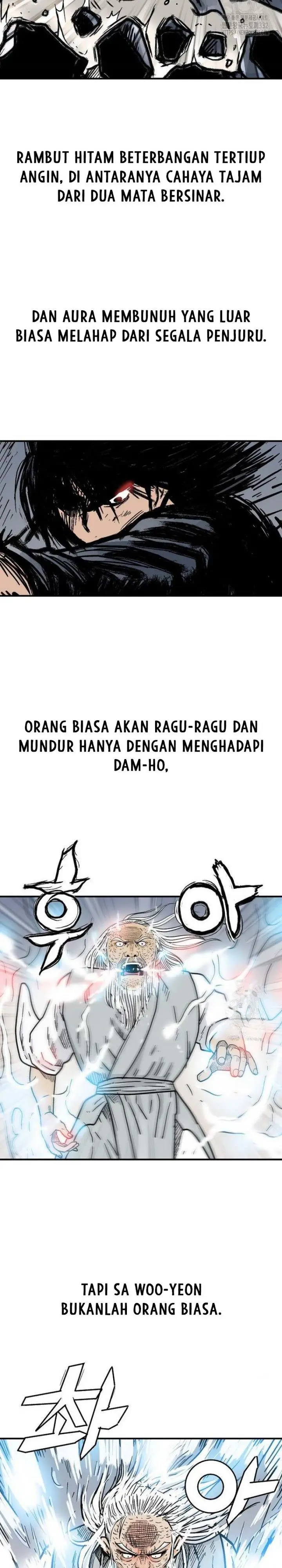 image-komik-fist-demon-of-mount-hua-chapter-175-17/22