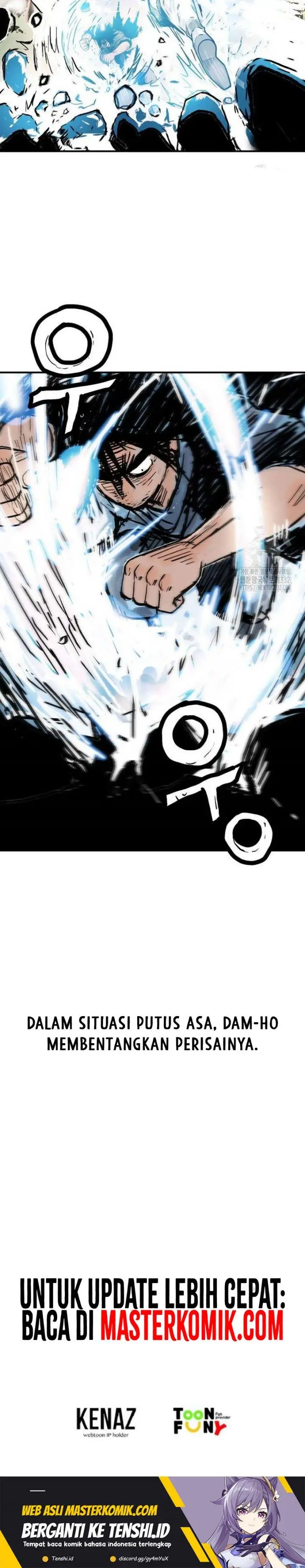 image-komik-fist-demon-of-mount-hua-chapter-175-19/22