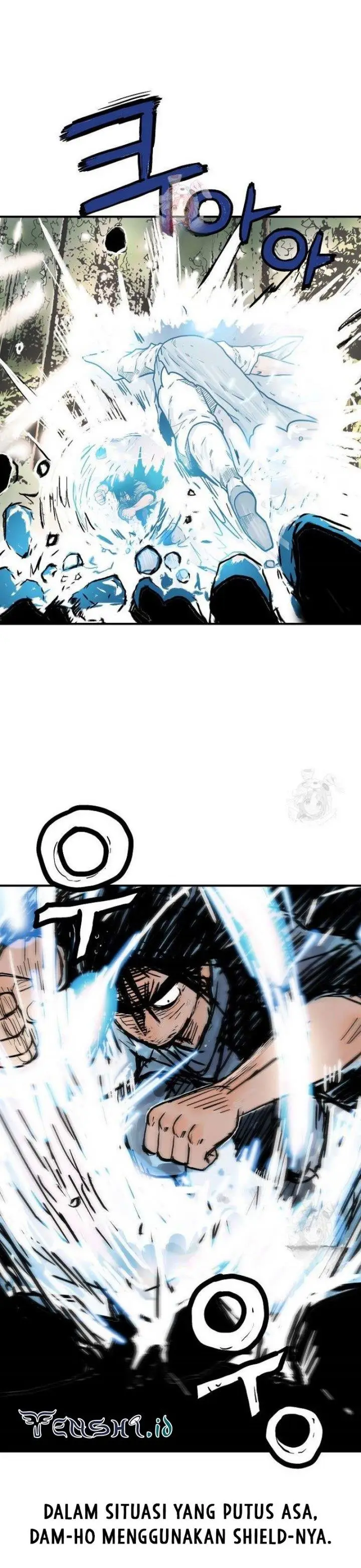 image-komik-fist-demon-of-mount-hua-chapter-176-1/23