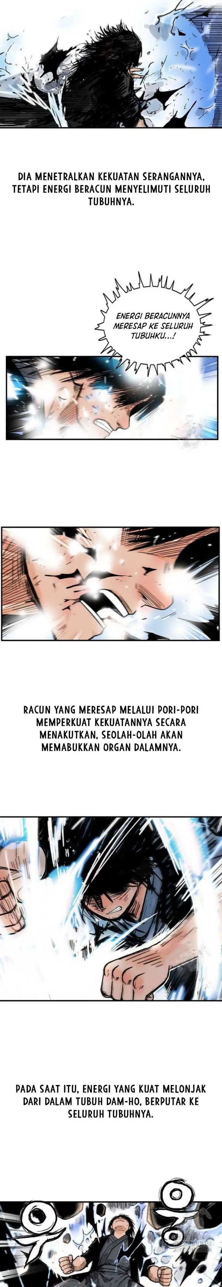 image-komik-fist-demon-of-mount-hua-chapter-176-4/23
