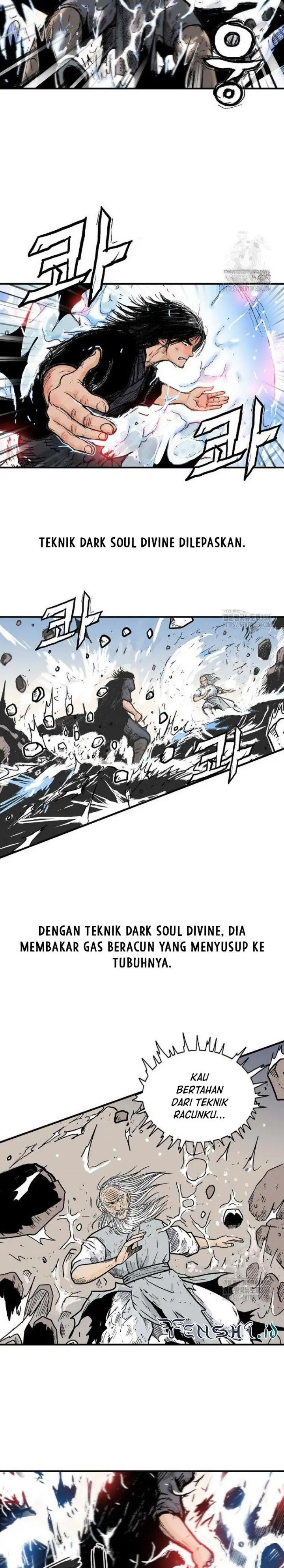 image-komik-fist-demon-of-mount-hua-chapter-176-5/23