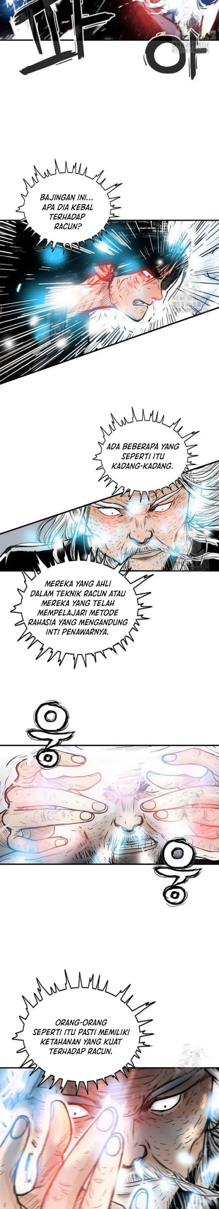 image-komik-fist-demon-of-mount-hua-chapter-176-6/23