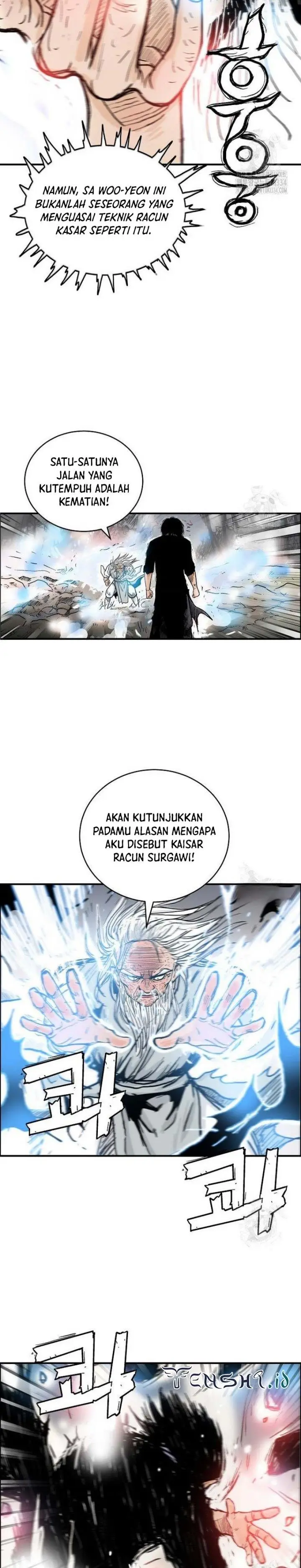 image-komik-fist-demon-of-mount-hua-chapter-176-7/23