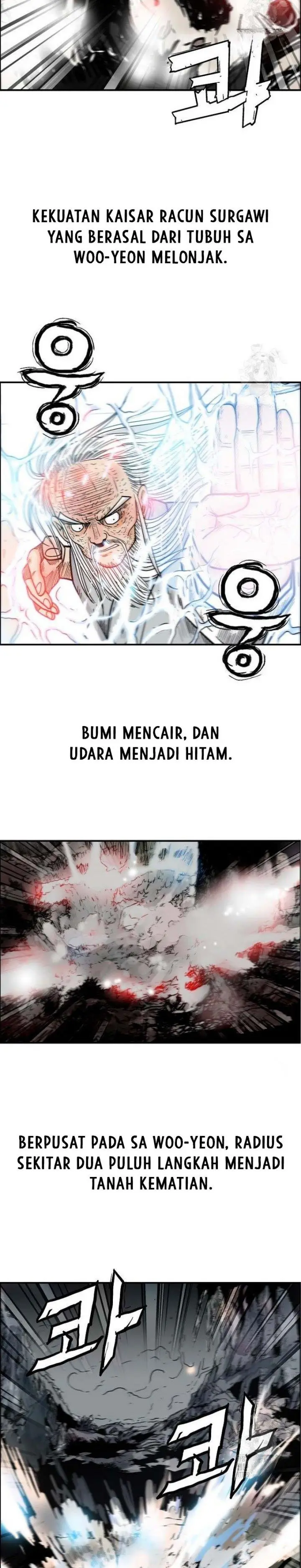 image-komik-fist-demon-of-mount-hua-chapter-176-8/23