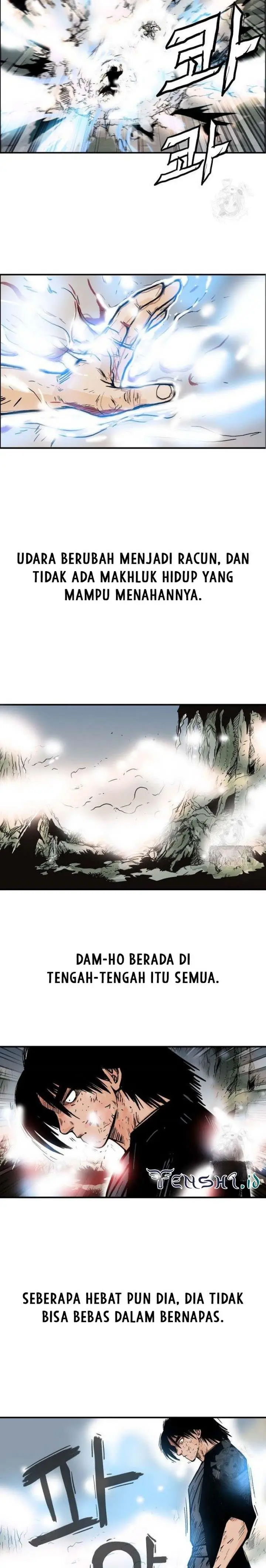 image-komik-fist-demon-of-mount-hua-chapter-176-9/23