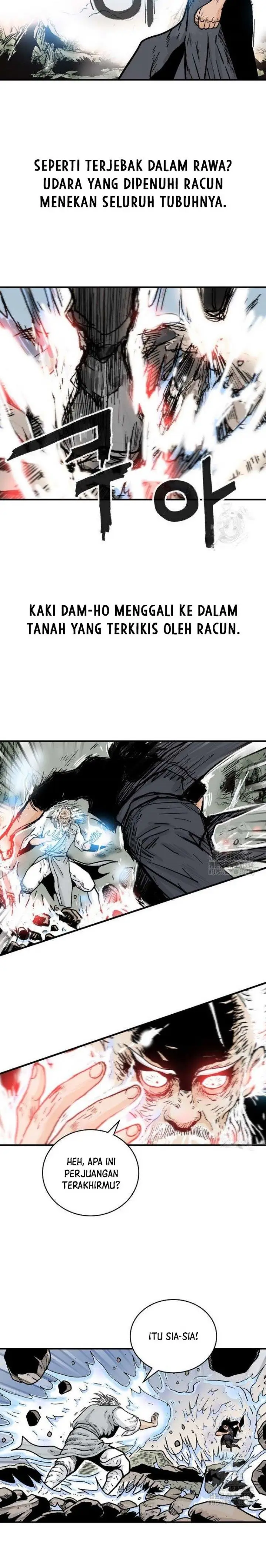 image-komik-fist-demon-of-mount-hua-chapter-176-10/23