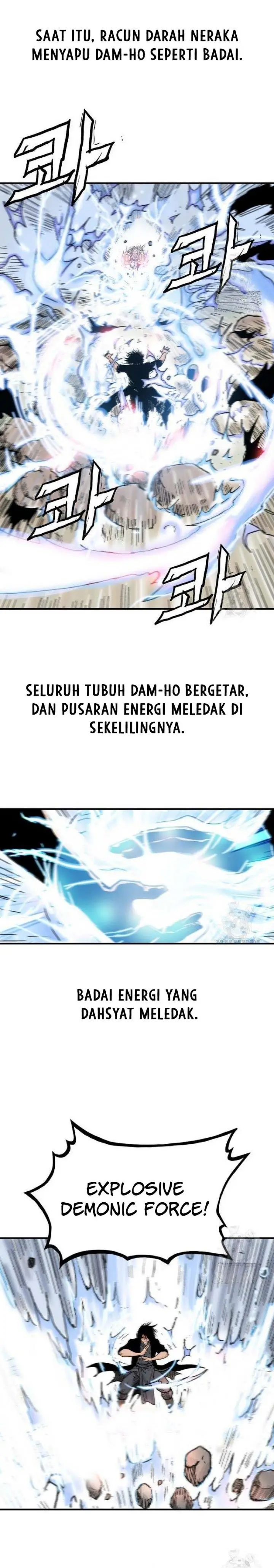 image-komik-fist-demon-of-mount-hua-chapter-176-12/23