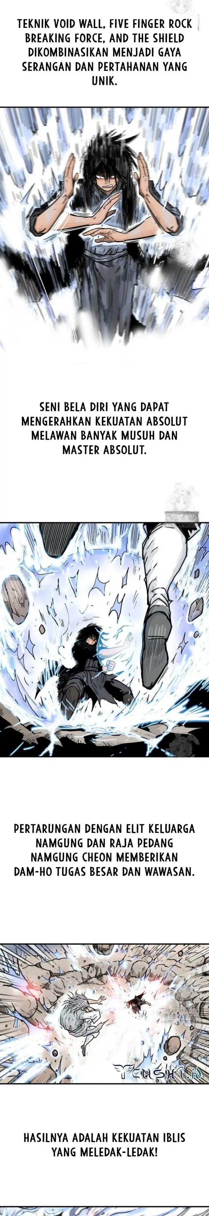 image-komik-fist-demon-of-mount-hua-chapter-176-13/23