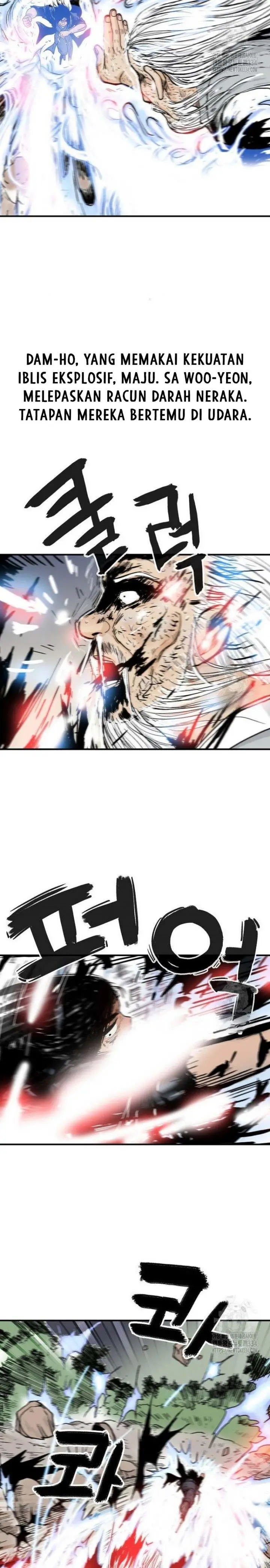 image-komik-fist-demon-of-mount-hua-chapter-176-14/23