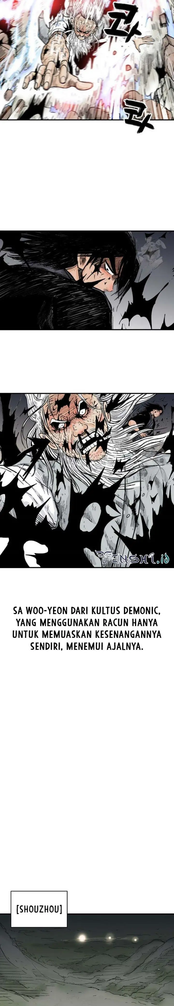 image-komik-fist-demon-of-mount-hua-chapter-176-15/23