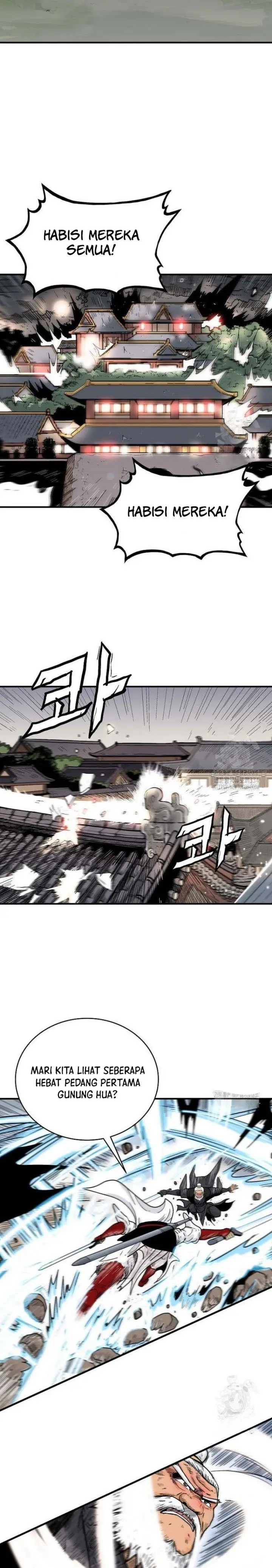 image-komik-fist-demon-of-mount-hua-chapter-176-16/23