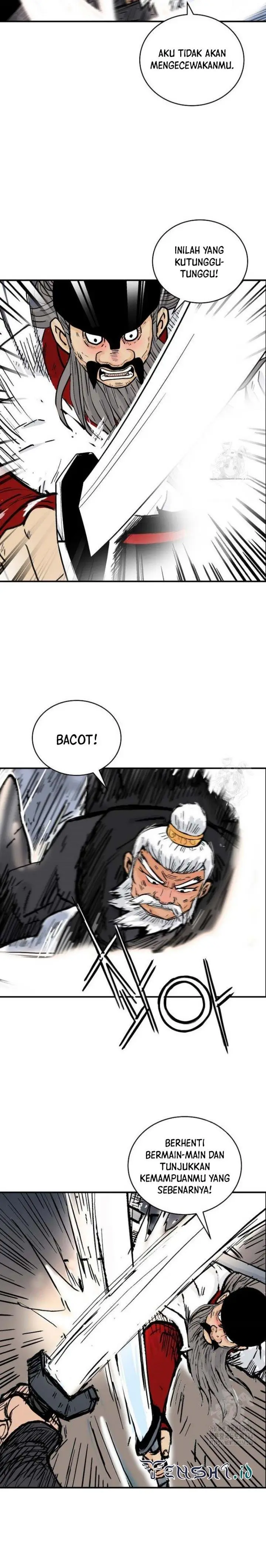 image-komik-fist-demon-of-mount-hua-chapter-176-17/23