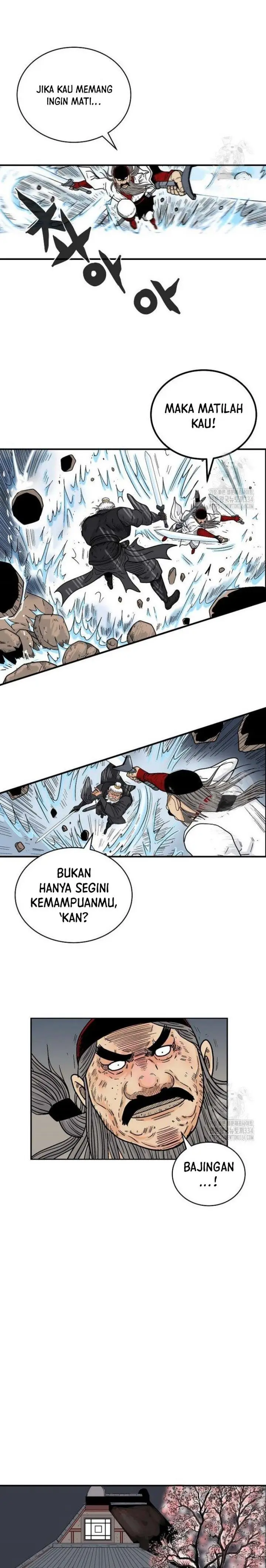 image-komik-fist-demon-of-mount-hua-chapter-176-18/23